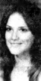 Teresa Joanna Gossage missing person case in Fort Leonard Wood, Missouri