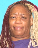 Tracy Graves missing person case profile photo