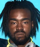 Demetrius Grimes missing person case profile photo