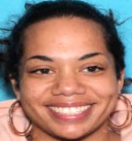 Rosalee Gross missing person case profile photo