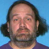 Jason Guidry missing person case profile photo