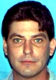 Adam A. Hale missing person case in Butler, Missouri