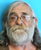 William Hamby missing person case profile photo