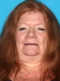 Victoria Summers Hamilton missing person case in Columbia, Missouri