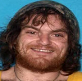 Kody Haslag missing person case profile photo