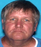 Robin Haugns missing person case profile photo