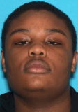 Malik Hayes missing person case in Columbia, Missouri