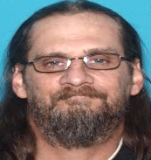 James Dale Henderson missing person case in Oregon, Missouri