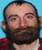 Chance Henry missing person case profile photo
