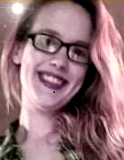 Quincey Jeanne Hill missing person case in Ozark, Missouri