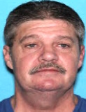 Thomas Hines missing person case profile photo