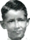 William Hoag missing person case profile photo