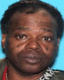 Yule Hobson missing person case profile photo