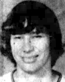 Alfred Marshal missing person case profile photo