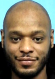 Jerrell Holbrook missing person case profile photo