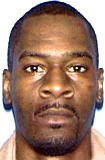 Marcoe Hollman missing person case profile photo