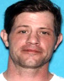 Jason Hughes missing person case profile photo