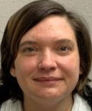 Jessica Hughes-salcedo missing person case profile photo