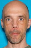 Nathanael Ingram missing person case profile photo