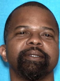 James Edward Irby missing person case profile photo