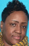 Donna Jackson missing person case profile photo