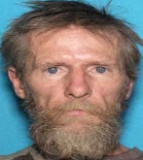 Melvin Jett missing person case profile photo