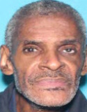 James Kendrick missing person case profile photo