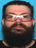 Matthew Thomas Kennedy Jr. missing person case in Versailles, Missouri