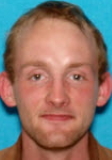 Leonard D. Kimball missing person case in Joplin, Missouri
