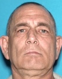 Alvin Kimmi missing person case profile photo