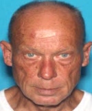 Daniel Melvin Langholff missing person case in Springfield, Missouri