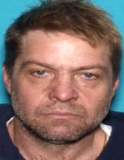 Micheal Lauterwasser missing person case profile photo