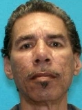 Eric Lawton missing person case profile photo