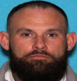 Rodney Marshell Lee missing person case profile photo