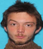 Issac Lohr missing person case profile photo