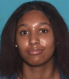Laneshia Love missing person case profile photo