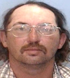 James Edward Malpass missing person case in Warrenton, Missouri