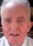 R.v. Mandrell missing person case in Clayton, Missouri