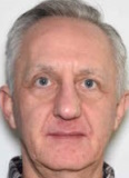 Rick Maness missing person case profile photo