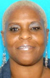 Rosalyn Manley missing person case profile photo