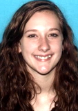 Sara Marshall missing person case profile photo