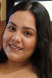 Cindy Raquel Martinez missing person case in Sikeston, Missouri