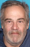 Matthew Mattioli missing person case profile photo