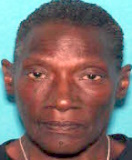 Connie Mayo missing person case profile photo