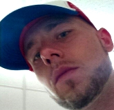 Michael Mckay missing person case profile photo