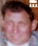 Billie Meyer missing person case profile photo