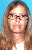 Ginger Mikel missing person case profile photo