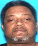 Jeffrey Dennis Miller missing person case in Pagedale, Missouri