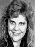 Sheri Lynn Montague missing person case in Columbia, Missouri