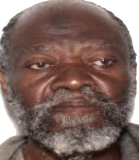 Abdulrazak Moomen missing person case profile photo